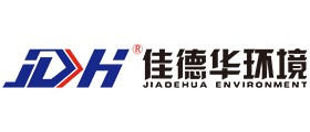 辽宁米兰体育-米兰online（中国）
环境装备科技有限公司